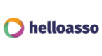 Crowdfunding HelloAsso