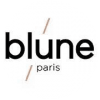 Blune Paris