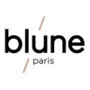 marque Blune Paris
